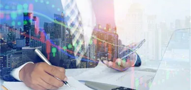 Business Feasibility Study