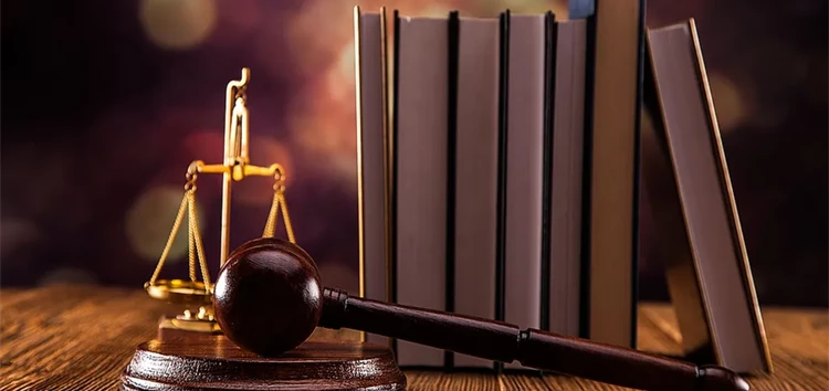 Formation and Legal Services