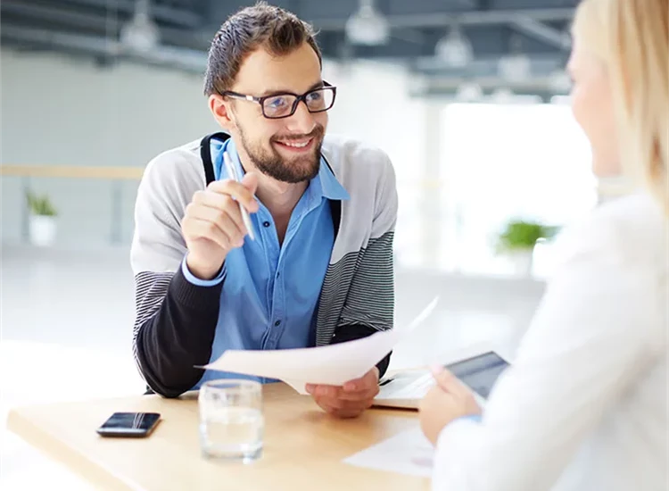 Corporate Tailor-Made Courses