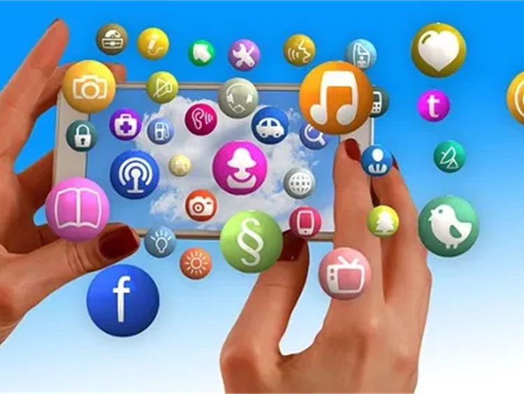 Media and Advertising