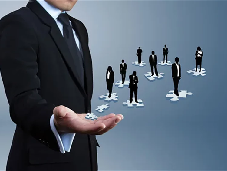 Professional Services